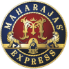themaharajaexpress's profile picture