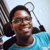 confidenceokoghenun's profile picture